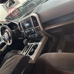 فورد إف-150